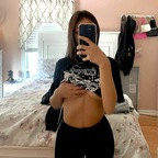 View yourspoiledbrat OnlyFans videos and photos for free 

 picture 1