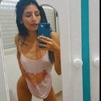 Onlyfans leaked yourspoiledgirl 

 picture 1