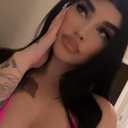 yoursstrulymia OnlyFans Leak (5 Photos and 5 Videos)
picture 1