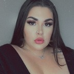 Download yourstruly1019 OnlyFans content for free 

 picture 1