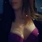 yourstruly143 (Brittany (TOP 15%)) OnlyFans Leaked Pictures & Videos 

 picture 1