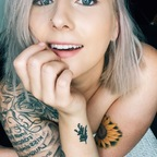 yourstruly_sadie (Sadie) free OnlyFans Leaks 

 picture 1
