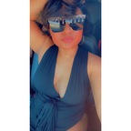 View yourstruly_siya OnlyFans content for free 

 picture 1