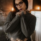 yourstruly_vanessa (Vanessa Yang) OnlyFans Leaks 

 picture 1