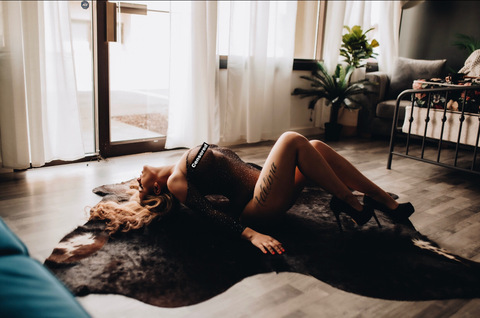 yourstrulyally OnlyFans Leaks 

 picture 2
