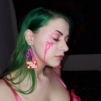 yourstrulyangelx OnlyFans Leaks (1817 Photos and 30 Videos) 

 picture 1