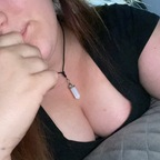 yourstrulybeccs (YoursTrulyBec) OnlyFans Leaks 

 picture 1