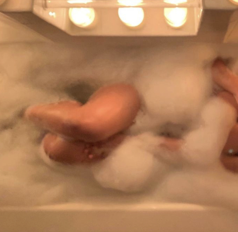 yourstrulyhazel OnlyFans Leaks (14 Photos and 3 Videos) 

 picture 2