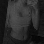 yourstrulyhb OnlyFans Leak 

 picture 1