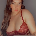yourstrulyirene OnlyFans Leaked (99 Photos and 13 Videos) 

 picture 1