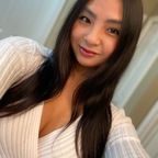 View Juls (yourstrulyjuls) OnlyFans 62 Photos and 2 Videos for free 

 picture 1