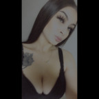 Free access to @yourstrulymariee (Mariee Anntionette) Leaks OnlyFans
picture 1