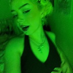 Free access to yourstrulymolls (molls) Leak OnlyFans 

 picture 1