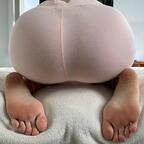 View Miss Feet (yourstrulymsfeet) OnlyFans 140 Photos and 20 Videos leaks 

 picture 1