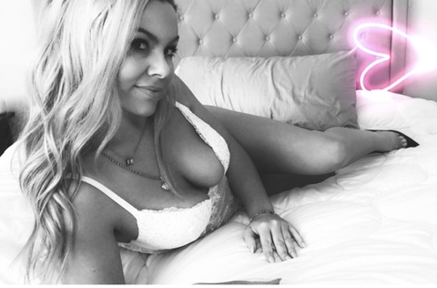 View yourstrulymv OnlyFans videos and photos for free 

 picture 2
