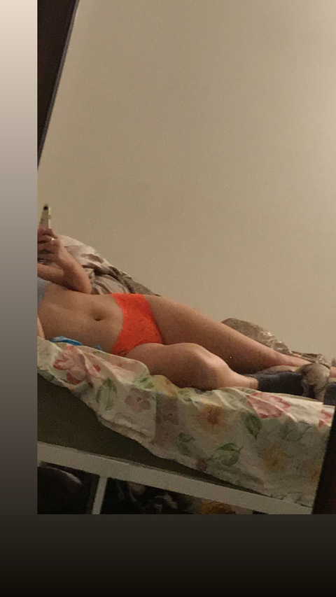 yourstrulynaat (Yourstrulynaat) OnlyFans Leaked Pictures & Videos 

 picture 2