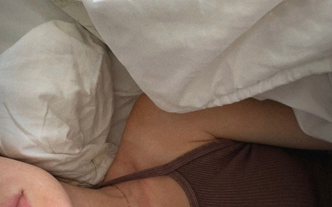 yourstrulyxo leaked gallery photo 2