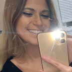 Onlyfans leak yourstrulyxxxxo_vip 

 picture 1