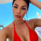 yourstyle OnlyFans Leaked 

 picture 1