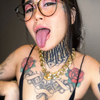 Onlyfans free content yoursuccub 

 picture 1