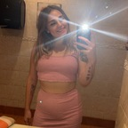@yoursugarbabyalways leaks Onlyfans photos free 

 picture 1