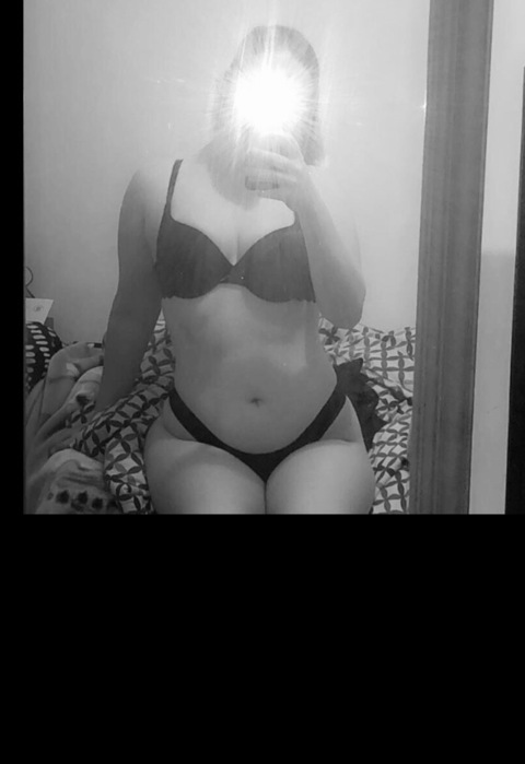 Onlyfans free yoursugarbabyyx 

 picture 2