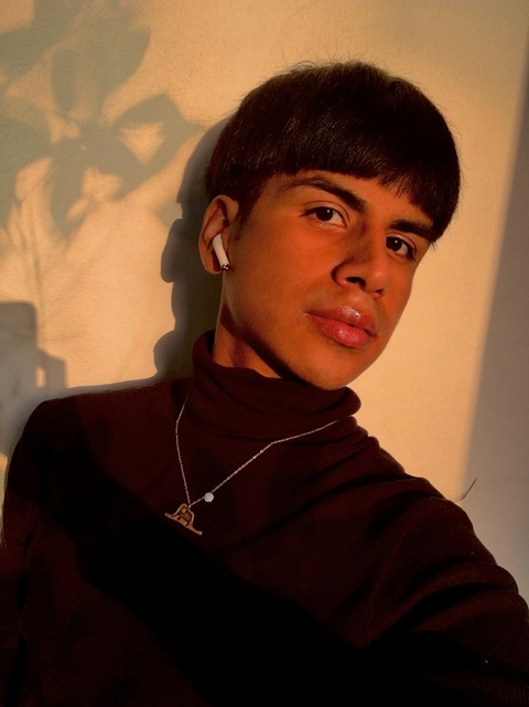yoursugarbae2020 OnlyFans Leak (0 Photos and 0 Videos) 

 picture 2