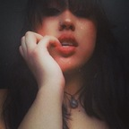 Free access to yoursunshine.baby Leaked OnlyFans 

 picture 1