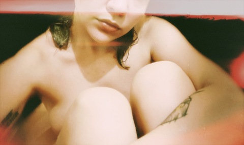 Free access to yoursupergirl (Your Supergirl) Leaks OnlyFans 

 picture 2