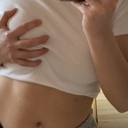 yoursweatgirl OnlyFans Leaks (10 Photos and 2 Videos) 

 picture 1