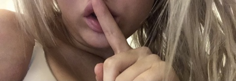 View yourswedishprincesss OnlyFans videos and photos for free 

 picture 2