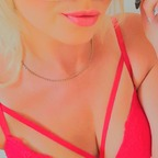Onlyfans free yoursweet777 

 picture 1