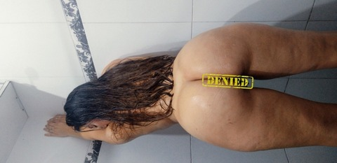 @yoursweet_babyy leak Onlyfans videos and photos free 

 picture 2