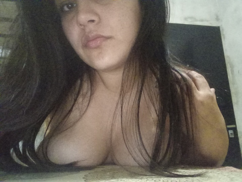 @yoursweetbrunette leaks Onlyfans videos and photos free 

 picture 2