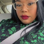 yoursweetestaddiction OnlyFans Leaks (949 Photos and 95 Videos) 

 picture 1