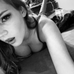 @yoursweetestdreamxxx leaked Onlyfans videos for free 

 picture 1