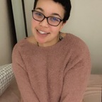 yoursweetfix OnlyFans Leaked 

 picture 1
