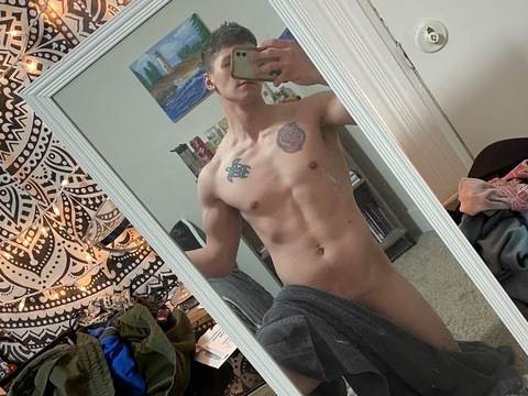 View yoursweetincubus OnlyFans content for free 

 picture 2