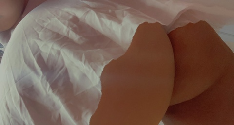 Onlyfans free yoursweetlovee 

 picture 2