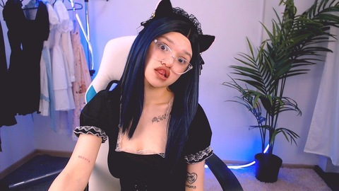 yoursweetmarie OnlyFans Leaks 

 picture 2