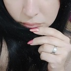 Onlyfans leaked yoursweetmommy 

 picture 1