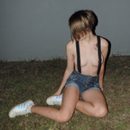 yoursweetnesss OnlyFans Leak (821 Photos and 80 Videos) 

 picture 1
