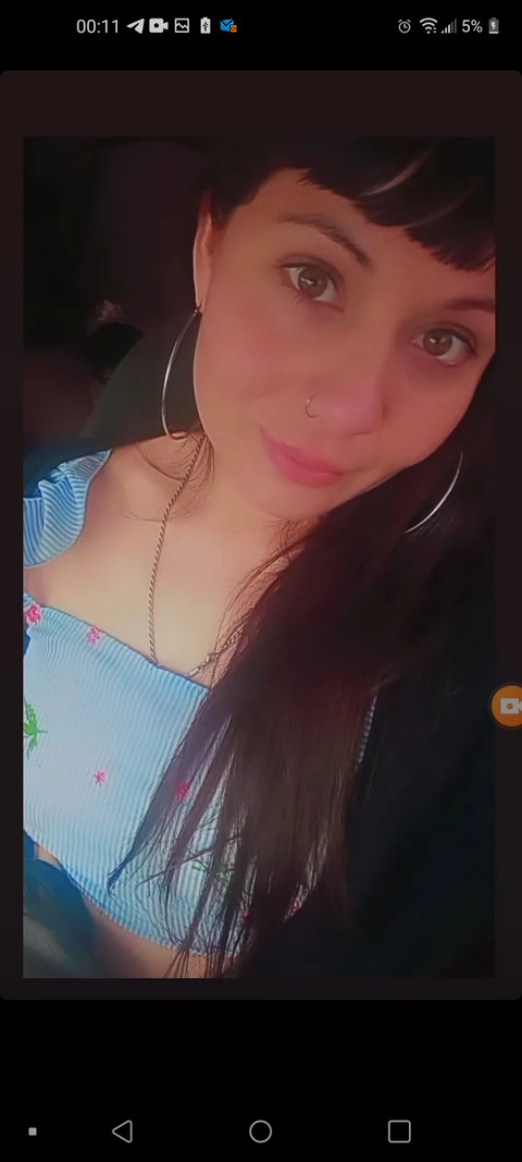 yoursweetnymphoo (Sandra) free OnlyFans Leaks 

 picture 2
