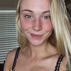 yoursweetpeachy12 OnlyFans Leak (131 Photos and 15 Videos) 

 picture 1