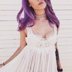 yoursweetscheri OnlyFans Leak (24 Photos and 9 Videos) 

 picture 1