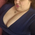 Get Free access to @yoursweetspicy Leak OnlyFans 

 picture 1