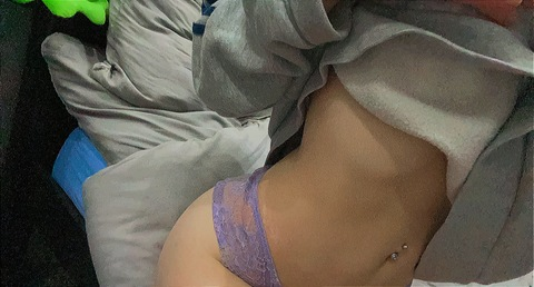 yoursxotruly OnlyFans Leaked (0 Photos and 0 Videos) 

 picture 2