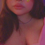 Download yourt3enage OnlyFans videos and photos for free 

 picture 1