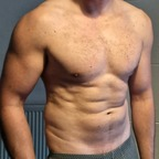 View yourtableisbooked OnlyFans videos and photos for free 

 picture 1