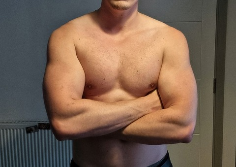 View yourtableisbooked OnlyFans videos and photos for free 

 picture 2